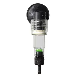 Дифузор + зворотний клапан CO2 Dupla CO2-Atomizer (80230) - мініатюра 4