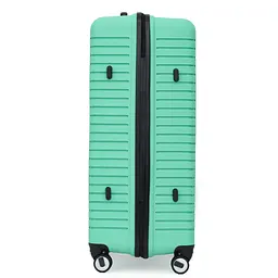 Валіза Semi Line 28" (L) Sea Green (T5612-3) - мініатюра 6