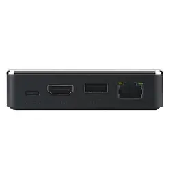 Приставка Smart TV Ugoos X4Q Pro 4/32 Гб Android 11 - мініатюра 2