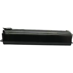 Тонер-картридж Welldo Toshiba T-1810E, 24.5к (WDT1810E) - мініатюра 2