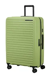 Валіза Samsonite RESTACKD 75 см WASABI 75x51x29(32) KO6*14004 - мініатюра 3