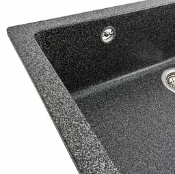 Кухонна мийка Platinum 7945 PARUANA (SP000039145) - мініатюра 3