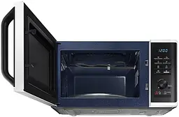 Мікрохвильова піч Samsung MG23K3515AW - мініатюра 3