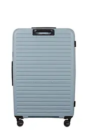 Валіза 81 См Samsonite RESTACKD FOG BLUE 81x54x31(34) KO6*31005 - мініатюра 5