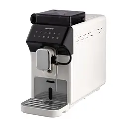Кавомашина ARDESTO FCM-FA900W - мініатюра 5