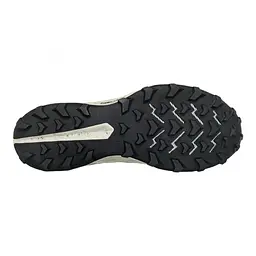 Кросівки Saucony Peregrine RFG 44 Shadow Grey (1097-S20869-13810) - мініатюра 3