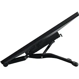 Монітор графічний Gaomon PD2200 [116774] - мініатюра 3
