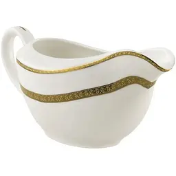 Соусник 300ml NP1BOAT/300