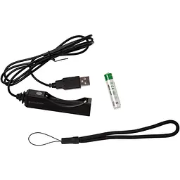 Ліхтар Ledlenser P3R (заряджаємий) - мініатюра 4