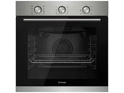 Духовка електрична Perfelli DIAMOND 6M8L INOX