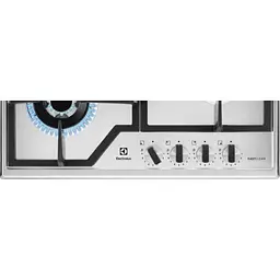 Робоча поверхня Electrolux KGS 64362 XX - мініатюра 2