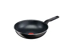 Сковорода Tefal XL Intense (C3841953)