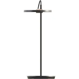 Настільна лампа Yeelight R&W Lamp YLYTD-0026 - мініатюра 4