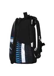 Рюкзак CLASS School Case Mini Drive (2409C) - мініатюра 2