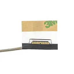 Шлейф матриці для Acer Aspire A317-32 A317-51 A317-51G A317-51K A317-51KG A317-52, (EH7L1, DC02003K300, Original) - мініатюра 2