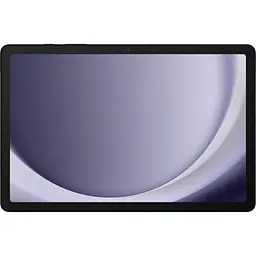 Планшет Samsung Galaxy Tab A9+ WiFi 8/256GB 2025 Gray (SM-X210RZAPEUC) - мініатюра 4