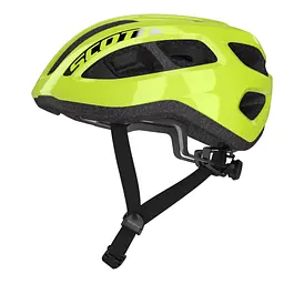 Шолом Scott Supra Road Жовтий (1081-275217.4310.222) - мініатюра 2