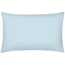 Набір наволочок Cosas Light blue stars 50х70 см блакитний (SetPillow_StarGW_LightBlue_50х70)
