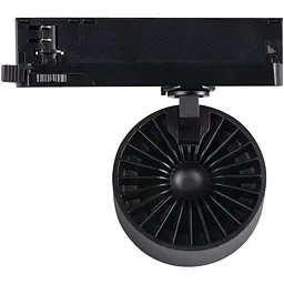Прожектор для шинопровода Kanlux BTL 18W-930-B-Kanlux - мініатюра 3