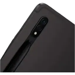 Планшет Samsung Galaxy S8 Plus 12.4 8/128GB Wi-Fi Graphite (SM-X800NZAA) - мініатюра 2