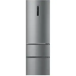 Холодильник Haier HTR3619ENMN (34004497)
