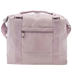 Сумка дорожня Semi Line 24 Lilac (P8317-3) - мініатюра 4