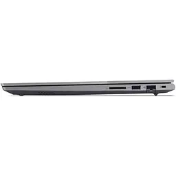 Ноутбук Lenovo 16'' ThinkBook 16 G6 IRL,IPS,i7-13700H 5.00GHz,48GB DDR5,1TB,Без ОС - мініатюра 9