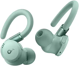 TWS Anker SoundCore Sport X20 Green (A3968G61) UA - мініатюра 5