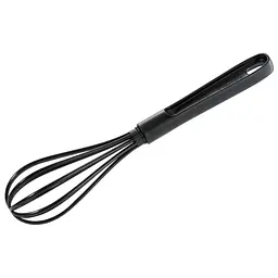 Вінчик Tefal Bienvenue Black (27455120) - мініатюра 1