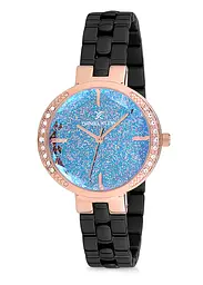 Годинник Daniel Klein DK12068-6
