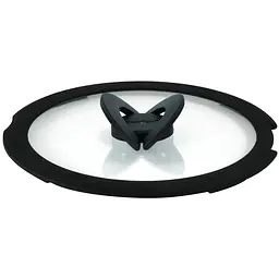 Кришка для посуду Tefal Ingenio 20 см (L9846353)