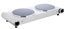 Hi-light плита ERGO HL-2208 (6619639)