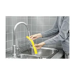 Пылесос Karcher WV 6 Plus (1.633-741.0) - миниатюра 2