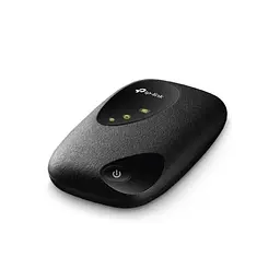 Мобільний роутер 4G LTE M7200 Wi-Fi / 4G LTE TP-Link teh0021105 - мініатюра 3