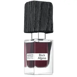 Парфум розпив Nasomatto Black Afgano 1 мл Parfum