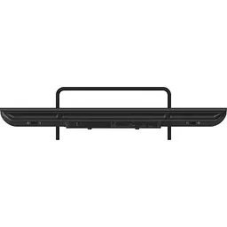 Телевізор Kivi U710Q 43'' LED 4K [43U710QB] [135117] - мініатюра 5