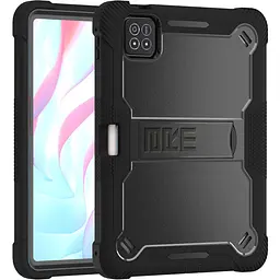 Чохол ArmorStandart Rover Case для Xiaomi Pad 7/7 Pro Black (ARM84972) [138043]