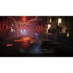 Ключ активації Microsoft Split - manipulate time для Xbox One/Series S/X - мініатюра 8