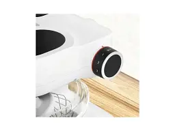 Кухонна машина Bosch MUMS2TW01 - мініатюра 5