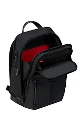 Рюкзак 15,6" Samsonite URBAN-EYE BLACK 43x30x20 KO1*09009 - мініатюра 4