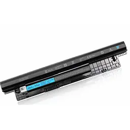 Акумуляторна батарея Dell MR90Y Inspiron 3421 3437 3521 3537 3721 5421 5521 5721 N121Y 4WY7C G35K4 MK1R0 14.8V 2600 mAh