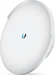Антена Wi-Fi Ubiquiti RD-5G31-AC
