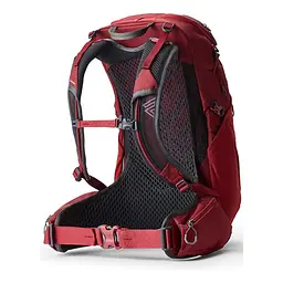 Рюкзак Gregory Jade 24 LT RC Vaporspan Red (1053-149325 1761) - мініатюра 2
