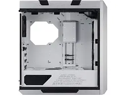 Корпус Asus GX601 ROG Strix Helios White Edition без БП - мініатюра 5