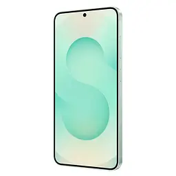 Смартфон Samsung Galaxy S25, 12/256Gb Mint - мініатюра 3