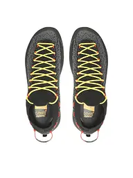 Кросівки LaSportiva TX2 Evo 42 Black/Yellow (1052-27V999100 42) - мініатюра 2