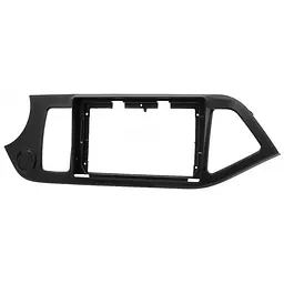 Перехідна рамка KIA Picanto Carav 22-192 - мініатюра 2
