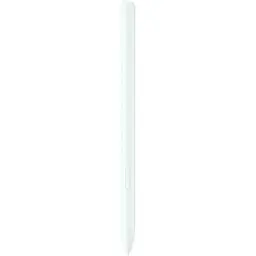Планшет Samsung Galaxy Tab S9 FE 6/128GB 5G Mint [SM-X516BLGASEK] UA-UCRF [99303] - мініатюра 8