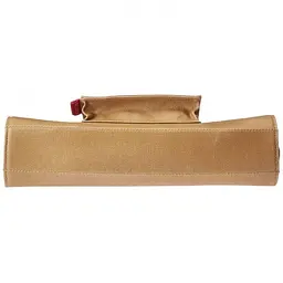 Сумка до коляски Maclaren Mini Utility Tote, бежевий (ART65022) - мініатюра 4