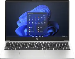 Ноутбук HP 250 G10 (9G8F2ES)